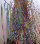 ������� ������ flashabow accent  rainbou  �222 China